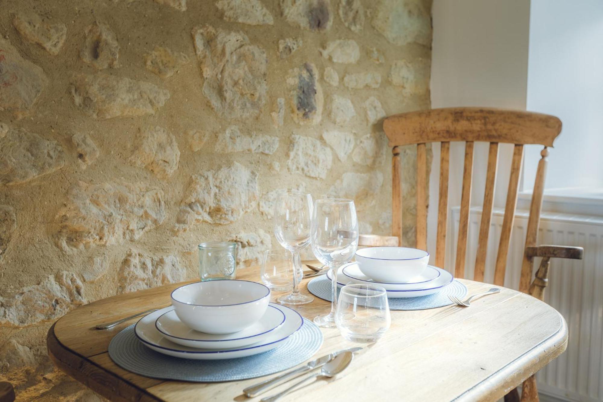 The Barrington Boar Hotel Ilminster Kamer foto