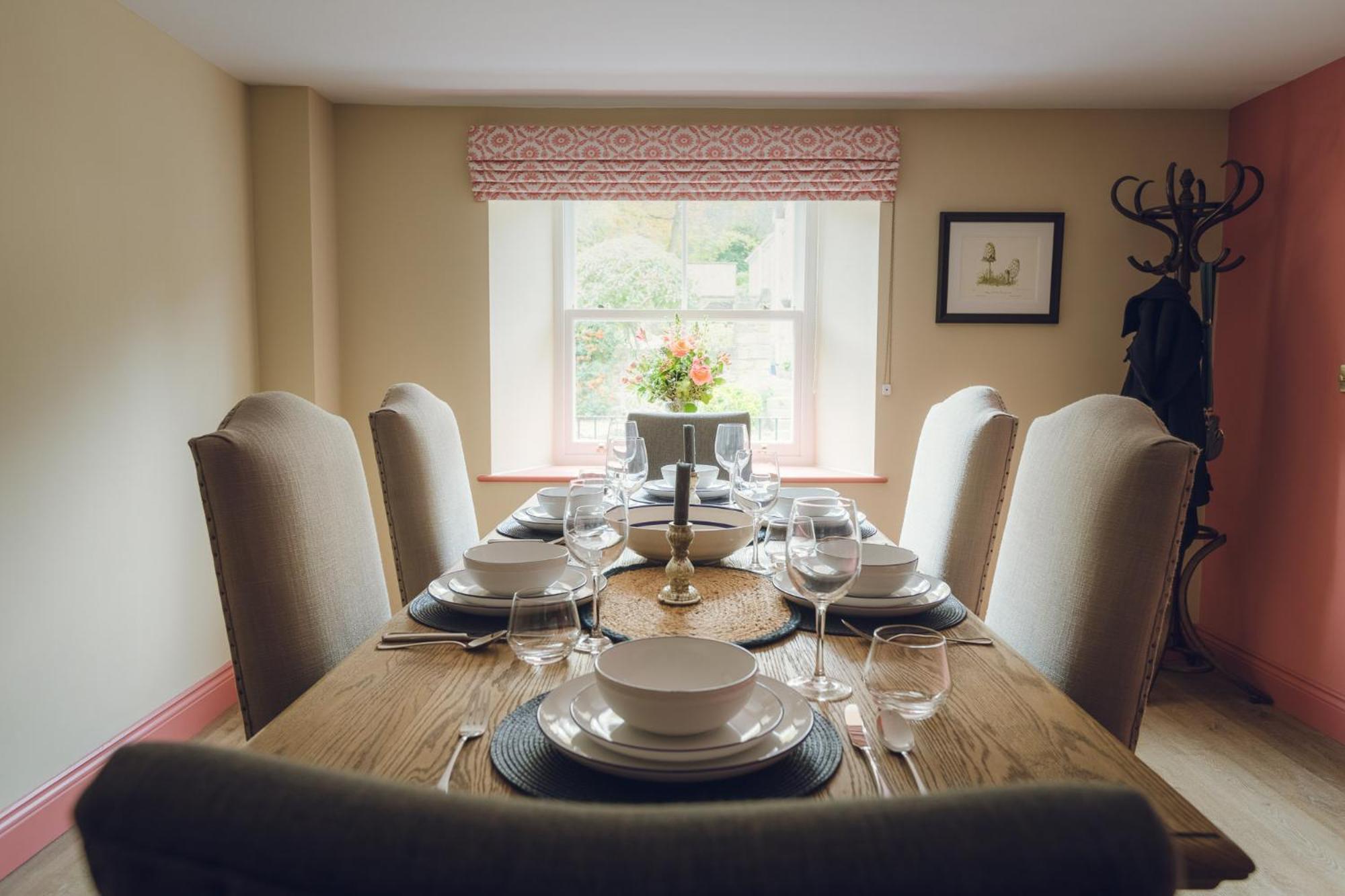 The Barrington Boar Hotel Ilminster Kamer foto